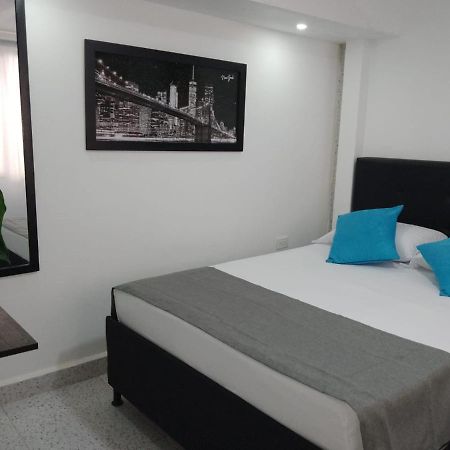 Hotel Villa غواتابيه المظهر الخارجي الصورة