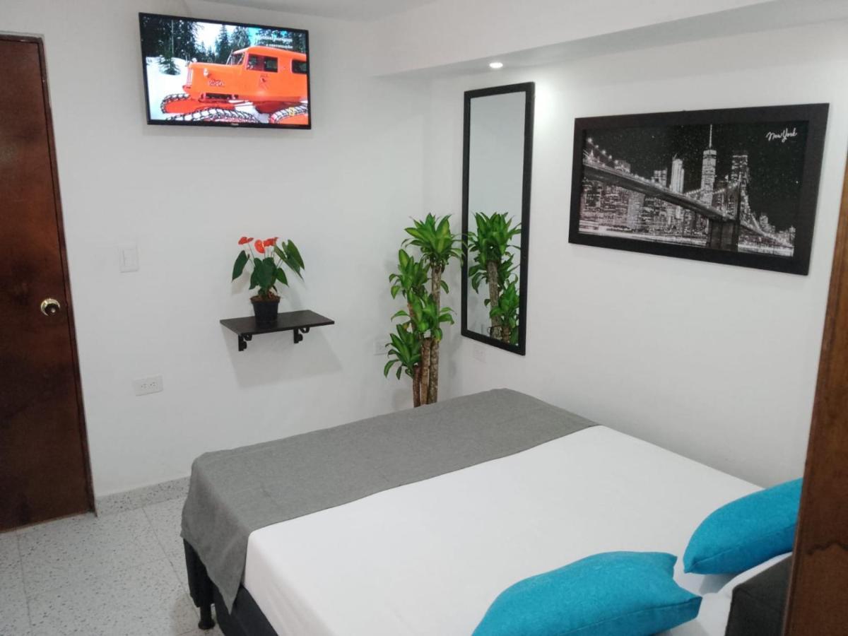 Hotel Villa غواتابيه المظهر الخارجي الصورة