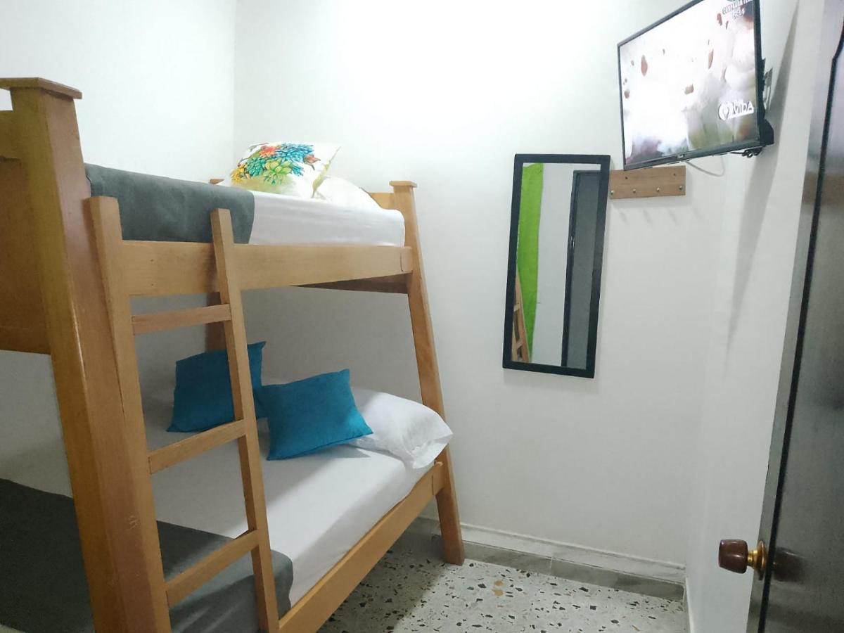 Hotel Villa غواتابيه المظهر الخارجي الصورة
