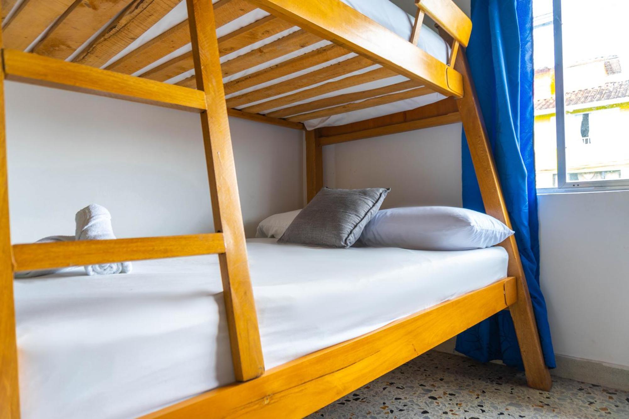 Hotel Villa غواتابيه المظهر الخارجي الصورة